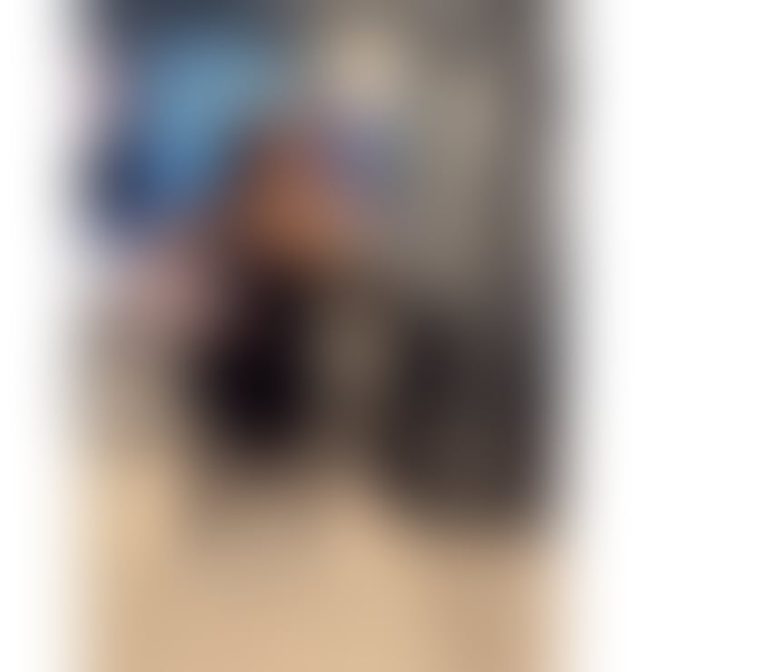 Trans Escorts Hertfordshire Watford - Photos for Bruna Cicarelly, just a few days in the city, 100% real