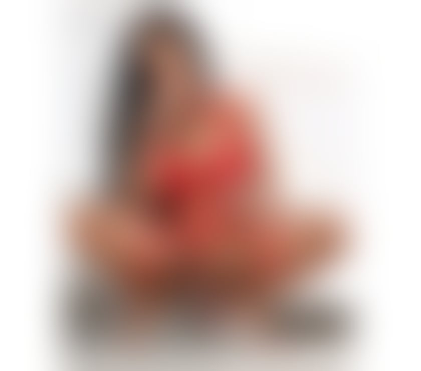 Trans Escorts Hertfordshire Watford - Photos for Bruna Cicarelly, just a few days in the city, 100% real