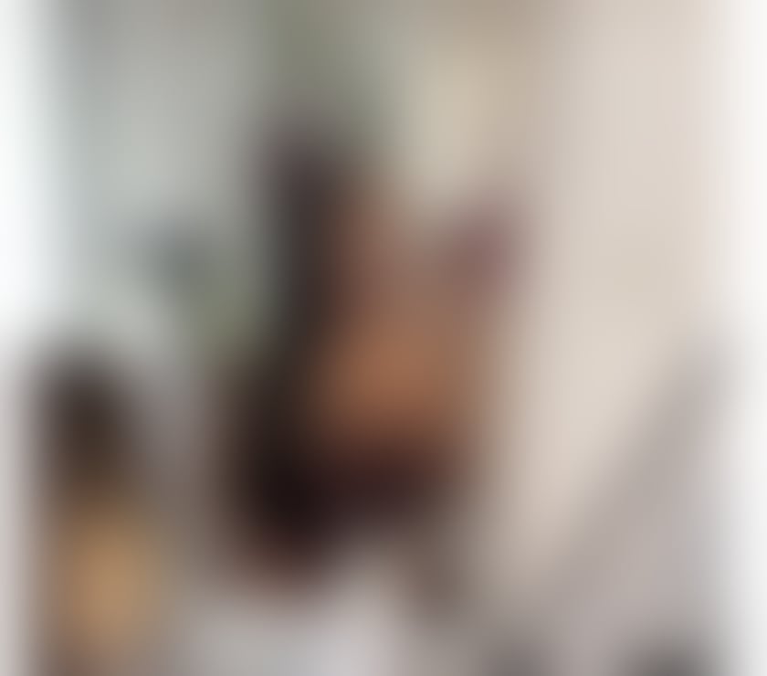 Trans Escorts Hertfordshire Watford - Photos for Bruna Cicarelly, just a few days in the city, 100% real