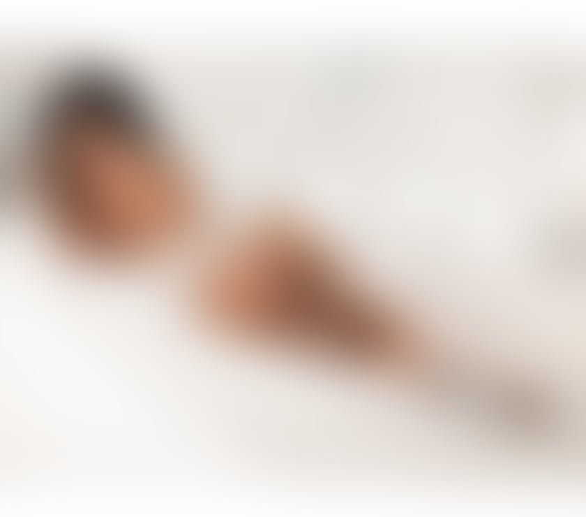 Trans Escorts Hertfordshire Watford - Photos for Bruna Cicarelly, just a few days in the city, 100% real