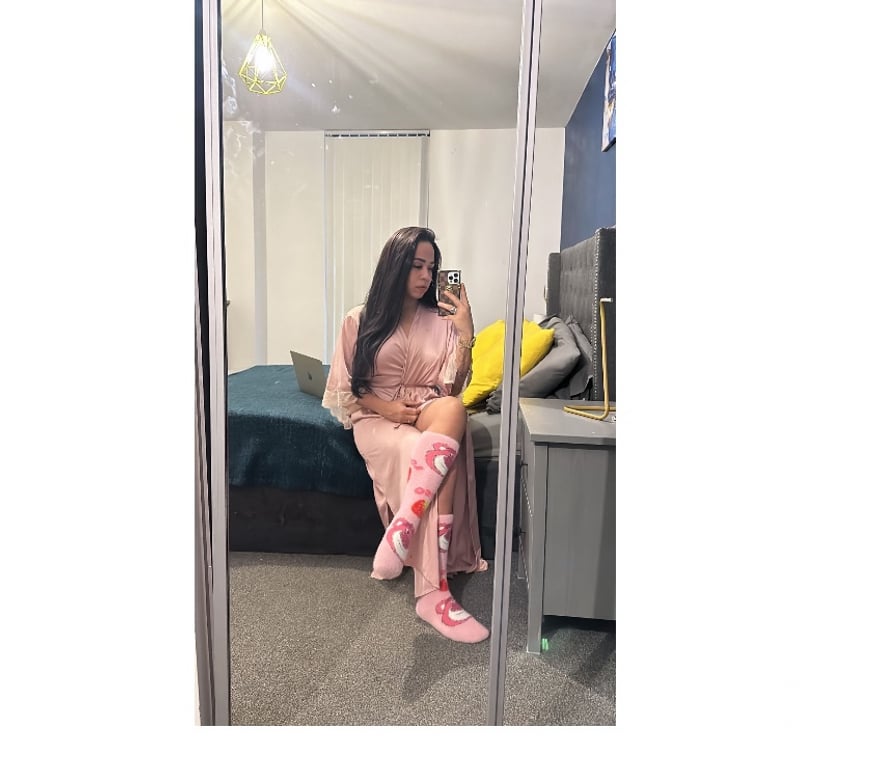 Trans Escorts Hertfordshire Watford - Photos for Bruna Cicarelly beautiful Brazilian trans