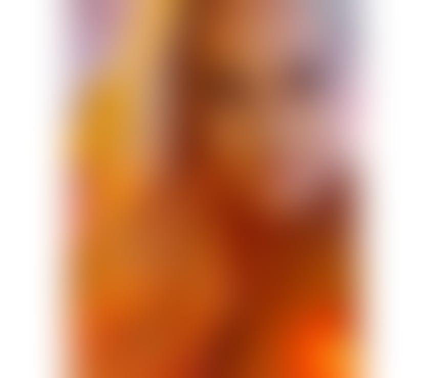 Escorts Fife Dunfermline - Fife - Photos for SEXY BUSTY VICKY IN DUNFERMLINE XXX