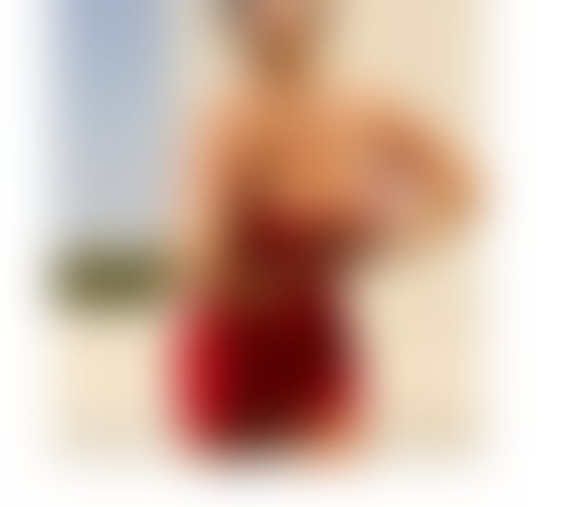 Escorts Dunfermline Fife - Photos for SEXY BUSTY VICKY IN DUNFERMLINE XXX