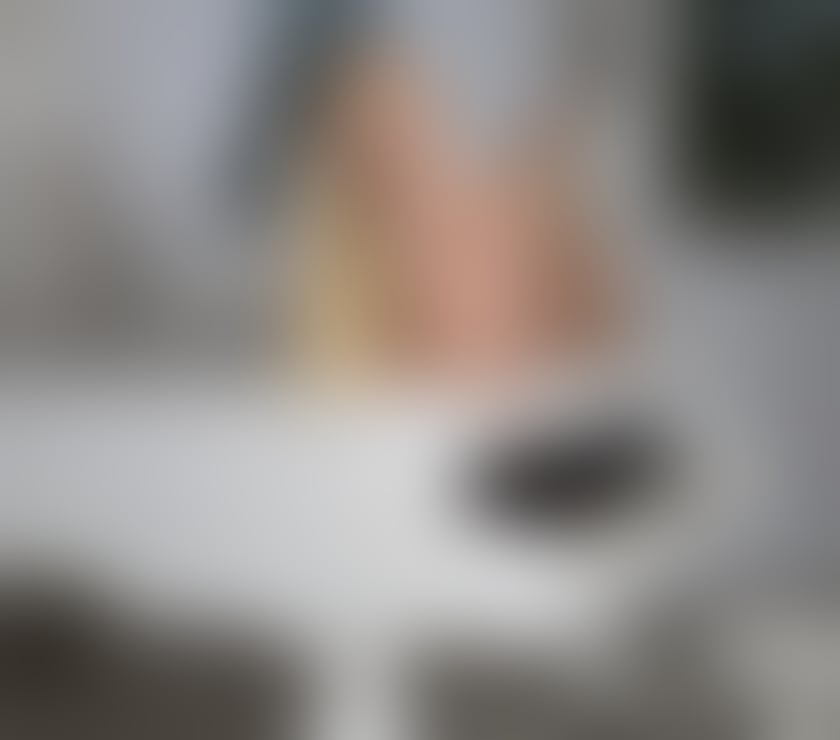 Escorts Fife Dunfermline - Fife - Photos for SEXY BUSTY VICKY IN DUNFERMLINE XXX