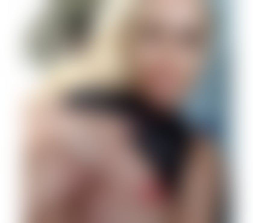 Escorts Fife Dunfermline - Fife - Photos for SEXY BUSTY VICKY IN DUNFERMLINE XXX