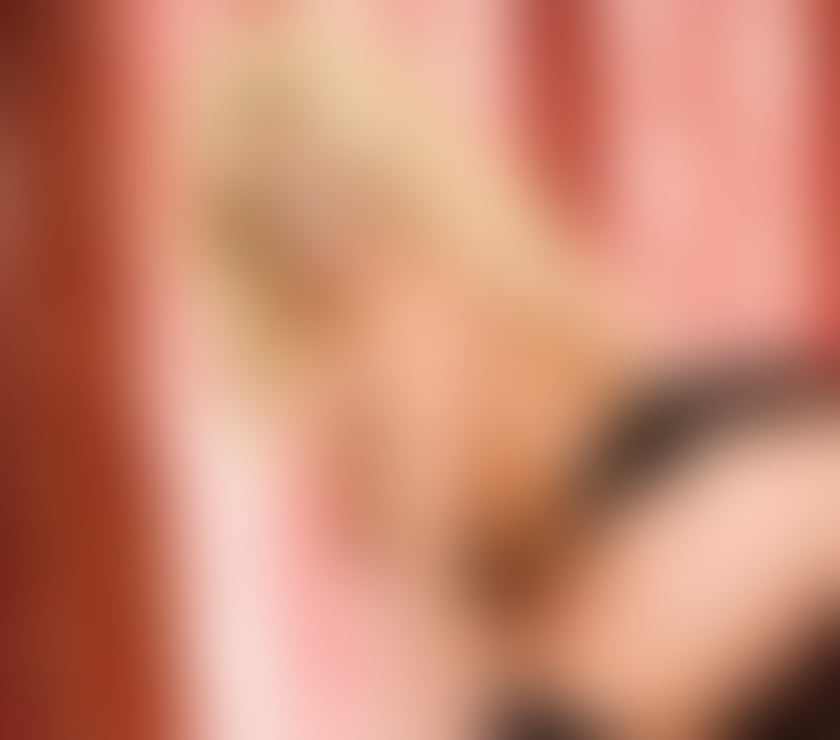 Escorts Fife Dunfermline - Fife - Photos for SEXY BUSTY VICKY IN DUNFERMLINE XXX