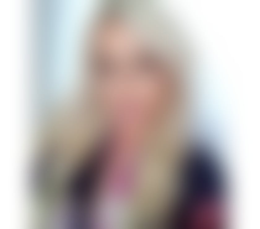 Escorts Fife Dunfermline - Fife - Photos for SEXY BUSTY VICKY IN DUNFERMLINE XXX