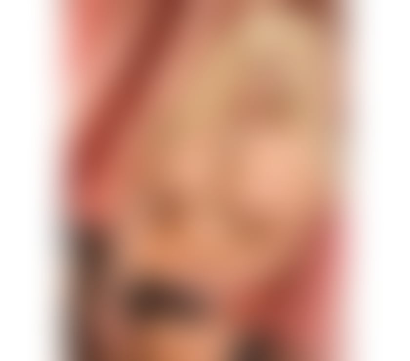 Escorts Fife Dunfermline - Fife - Photos for SEXY BUSTY VICKY IN DUNFERMLINE XXX