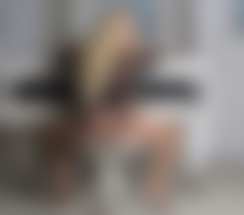 Escorts Fife Dunfermline - Fife - Photos for SEXY BUSTY VICKY IN DUNFERMLINE XXX