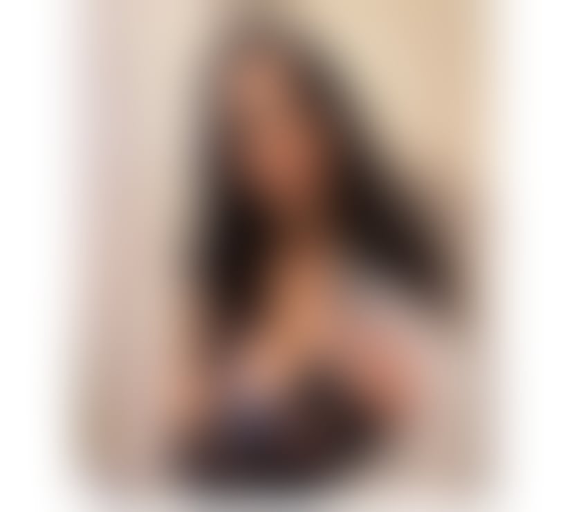 🔥 Gorgeous TS Soda thai Ladyboy 🇹🇭 DH7