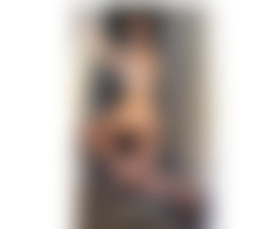 Escorts County Durham Bearpark - County Durham - Photos for 🔥 Gorgeous TS Soda thai Ladyboy 🇹🇭 DH7