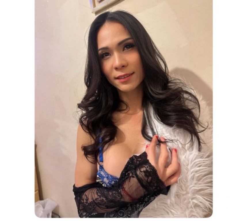Escorts County Durham Bearpark - County Durham - Photos for 🔥 Gorgeous TS Soda thai Ladyboy 🇹🇭 DH7