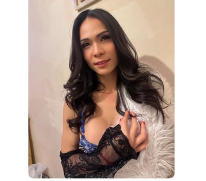 Escorts and Massages Bearpark County Durham - Photos for 🔥 Gorgeous TS Soda thai Ladyboy 🇹🇭 DH7