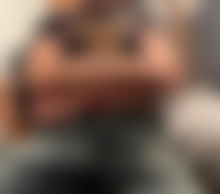 Gay Dating Kentish Town Camden - Photos for hi.english guy seeking b j :)