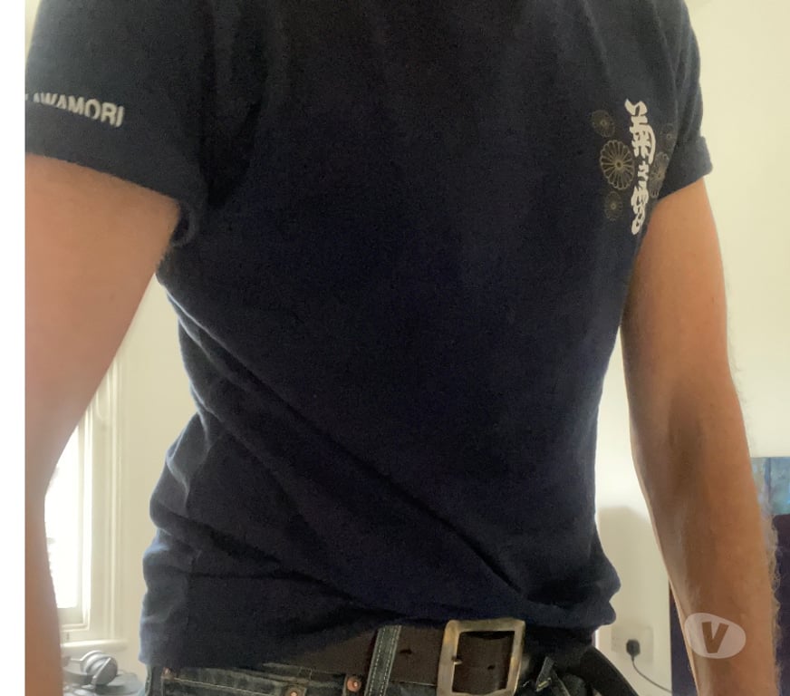 Gay Dating North West London Camden - Photos for hi.english guy seeking b j :)