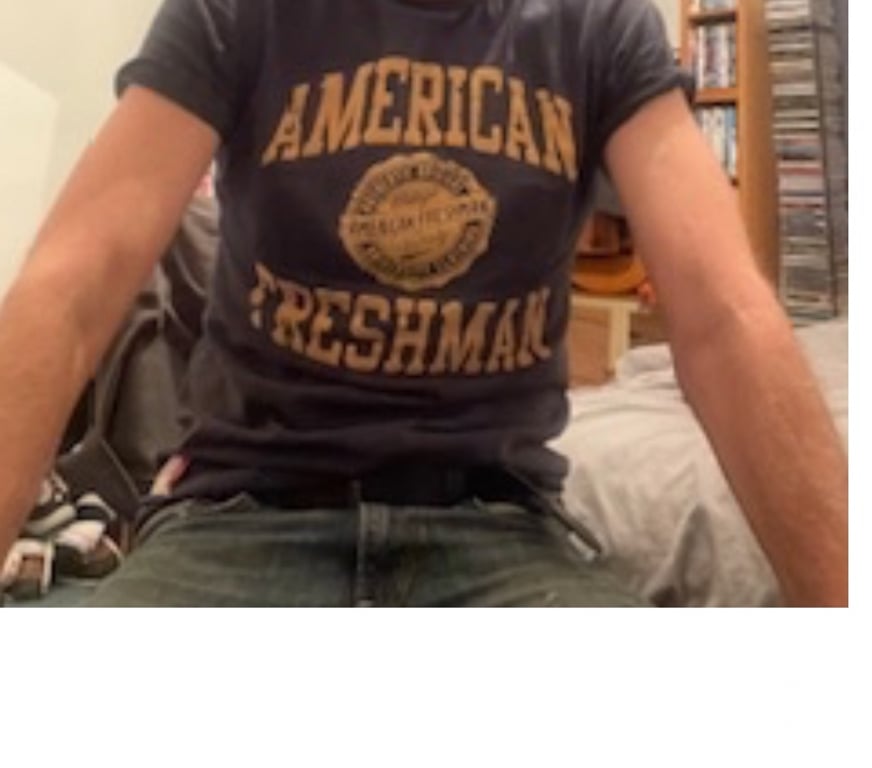 Gay Dating North West London Camden - Photos for hi.english guy seeking b j :)