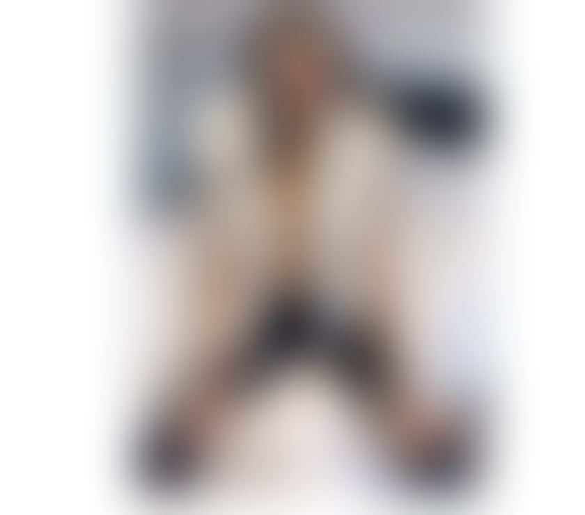 Angelica Paraguayan girl back in town 🥳