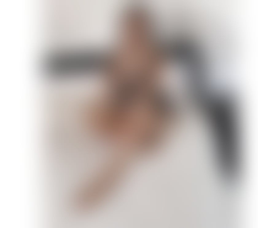 Escorts West London Hounslow - Photos for Angelica Paraguayan girl back in town 🥳