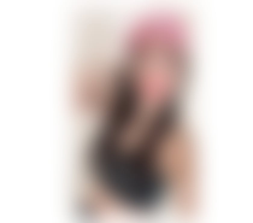 Escorts West London Hounslow - Photos for Angelica Paraguayan girl back in town 🥳