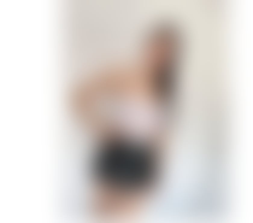 Escorts West London Hounslow - Photos for Angelica Paraguayan girl back in town 🥳