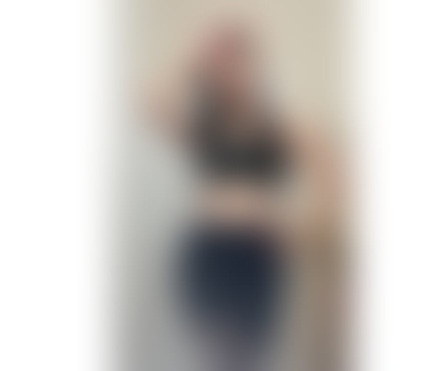 Escorts West London Hounslow - Photos for Angelica Paraguayan girl back in town 🥳