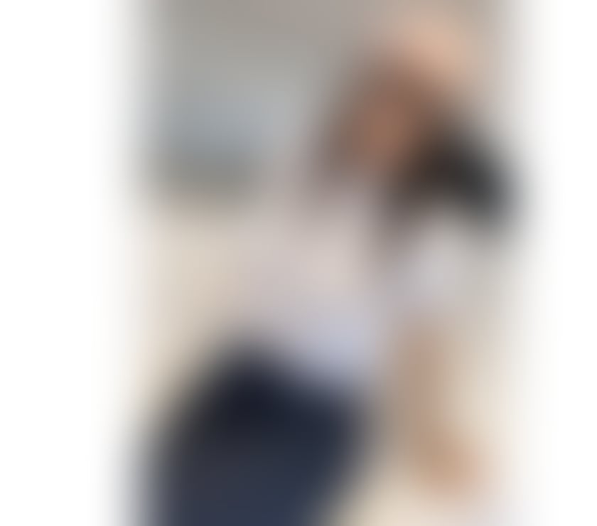 Escorts West London Hounslow - Photos for Angelica Paraguayan girl back in town 🥳