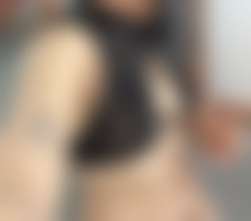 Escorts and Massages Canterbury City Centre Canterbury - Photos for Thai Stress Relief Oil Massage by Annie