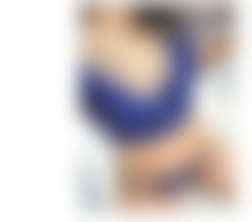 Escorts Kent Canterbury - Photos for Thai Stress Relief Oil Massage by Annie