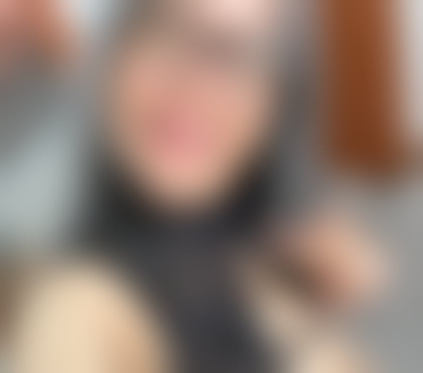 Escorts and Massages Canterbury City Centre Canterbury - Photos for Thai Stress Relief Oil Massage by Annie