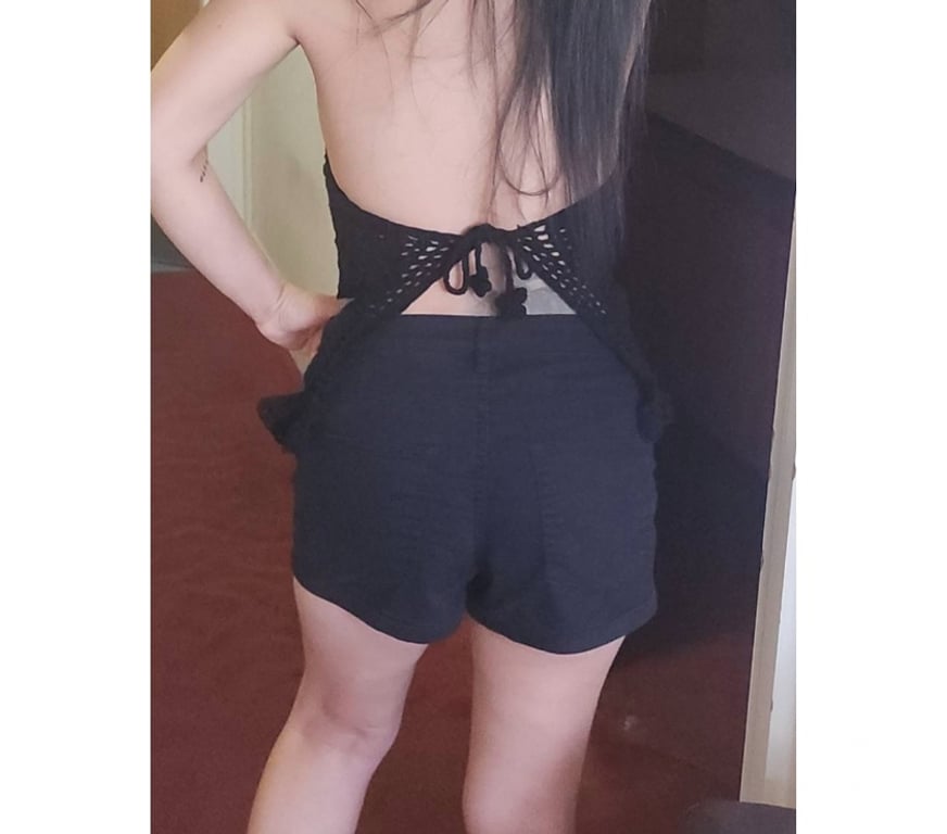 Escorts Kent Canterbury - Photos for Thai Stress Relief Oil Massage by Annie