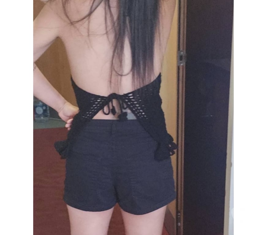 Escorts Kent Canterbury - Photos for Thai Stress Relief Oil Massage by Annie