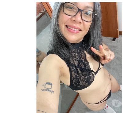 Escorts and Massages Canterbury City Centre Canterbury - Photos for Thai Stress Relief Oil Massage by Annie