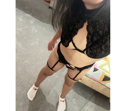 Escorts and Massages Canterbury City Centre Canterbury - Photos for Thai Stress Relief Oil Massage by Annie