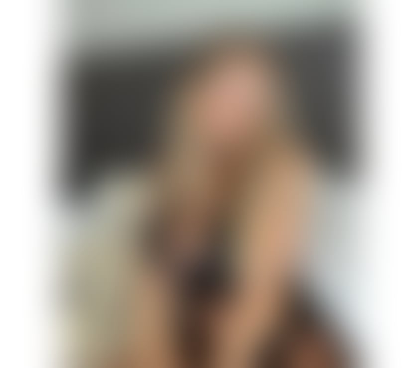 Escorts and Massages Preston City Centre Preston - Photos for MEGAN 🔥 NEW GIRL IN TOWN 🥵