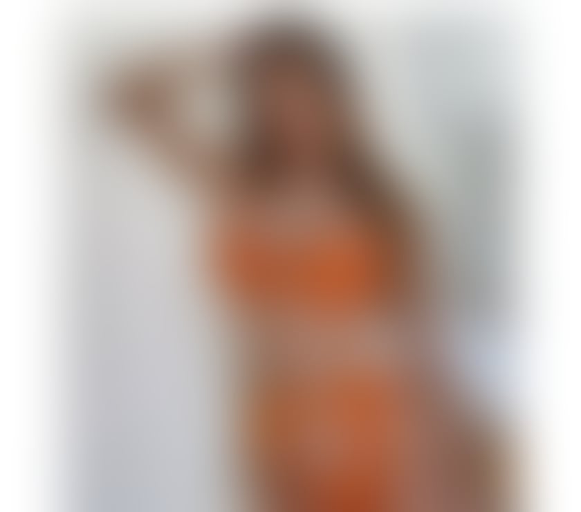 Escorts and Massages Preston City Centre Preston - Photos for 👅MELISSA HOT GIRL 🔥 PARTY LOVE ❤️‍🔥