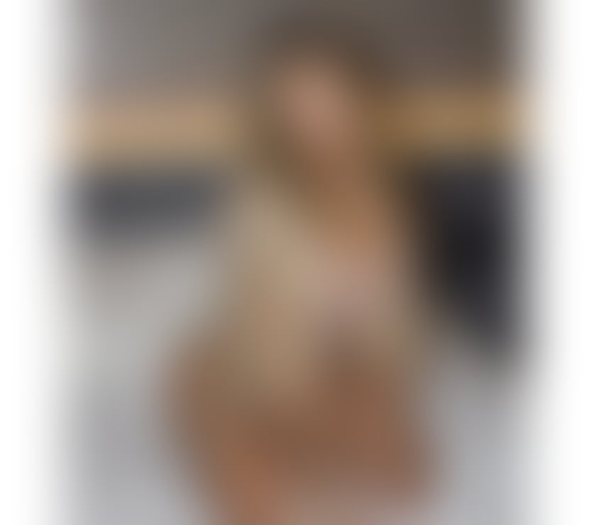 Escorts and Massages Preston City Centre Preston - Photos for TIFFANY ❤️‍ AVAILABLE RIGHT NOW🔥