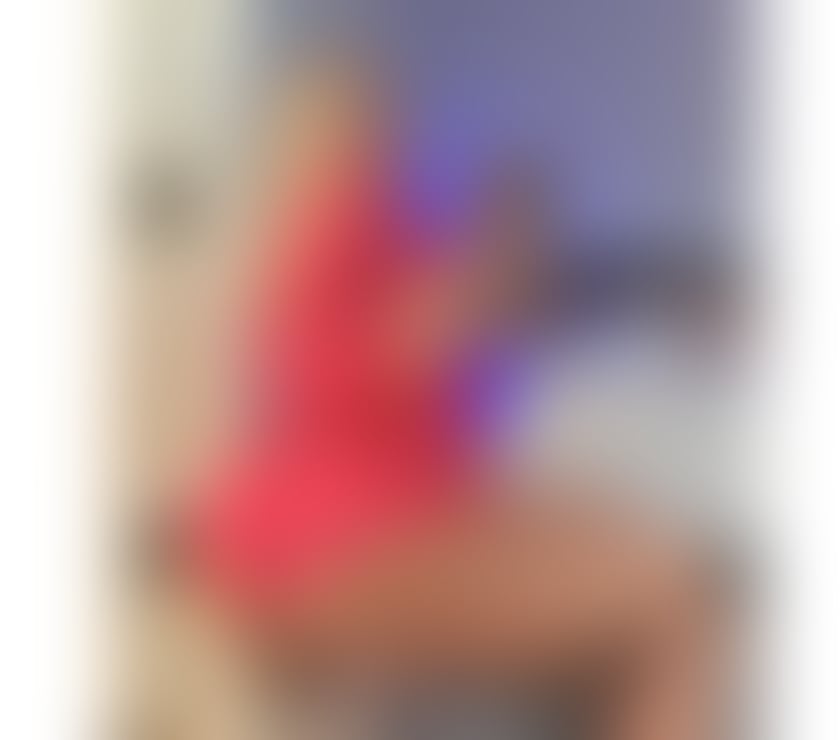 Escorts Lancashire Preston - Photos for MEGAN 🔥 NEW GIRL IN TOWN 🥵