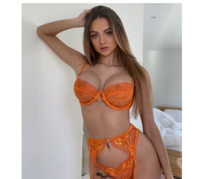 Escorts and Massages Preston City Centre Preston - Photos for 👅MELISSA HOT GIRL 🔥 PARTY LOVE ❤️‍🔥