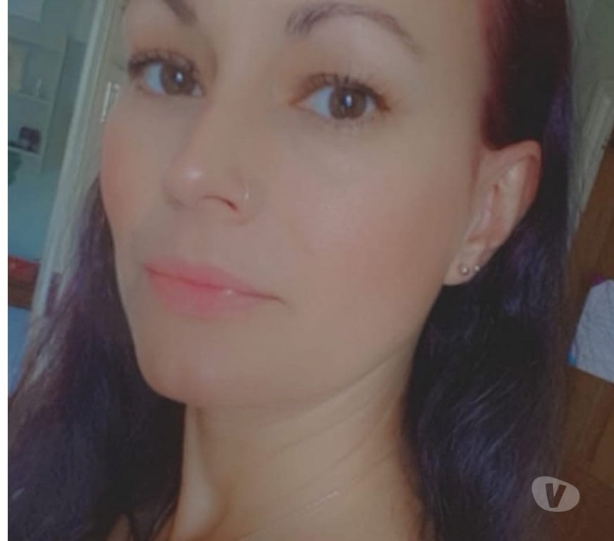 Full body massage North Yorkshire Thirsk - North Yorkshire - Photos for Full body massage treatments