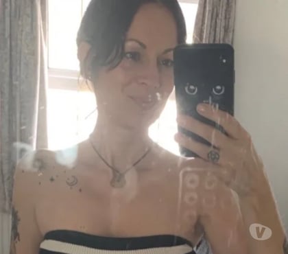 Professional massage Thirsk North Yorkshire - Photos for Full body massage treatments