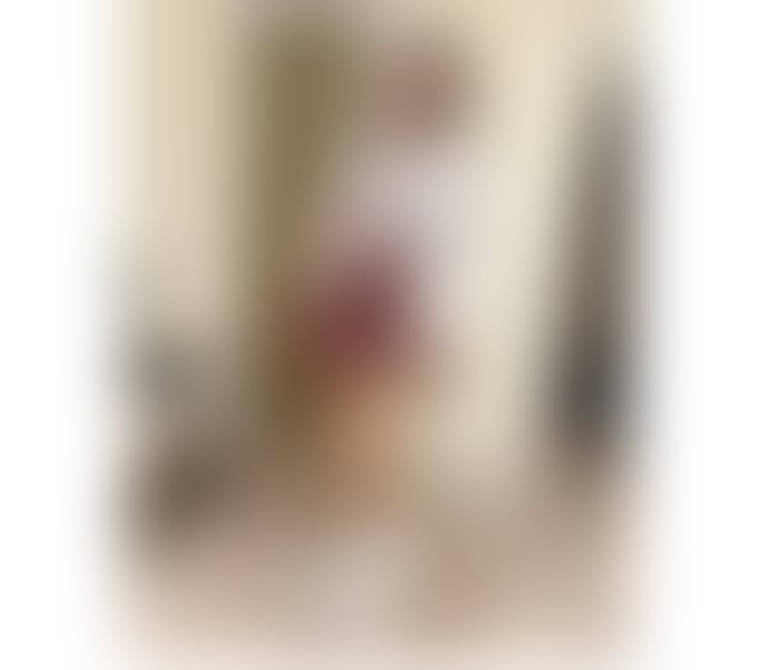 Escorts West London Hounslow - Photos for Chyni party girl back in town 🥳 🎉 🪅