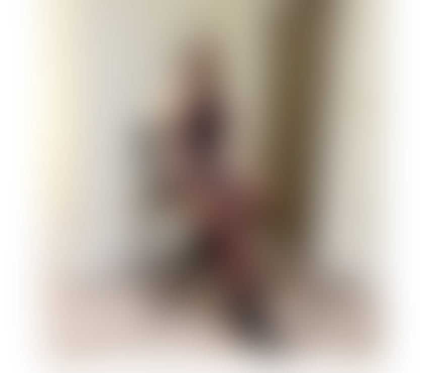 Escorts West London Hounslow - Photos for Chyni party girl back in town 🥳 🎉 🪅