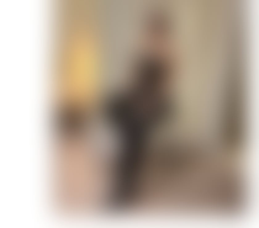 Escorts West London Hounslow - Photos for Chyni party girl back in town 🥳 🎉 🪅