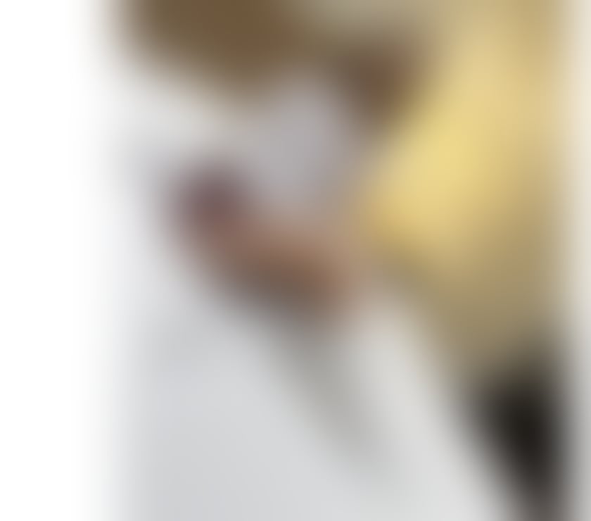 Chyni party girl back in town 🥳 🎉 🪅