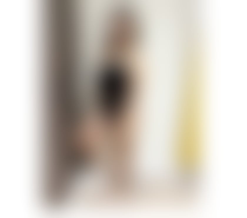 Escorts West London Hounslow - Photos for Chyni party girl back in town 🥳 🎉 🪅