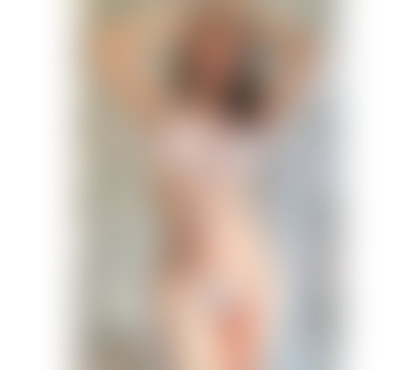 Trans Escorts County Durham Bearpark - County Durham - Photos for 🔥 Gorgeous TS Soda thai Ladyboy 🇹🇭 DH7