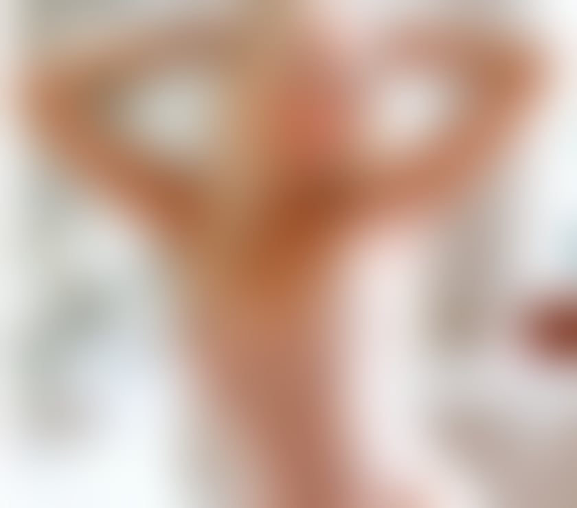 Escorts Hatfield Welwyn Hatfield - Photos for Lovely Michelle for gentleman pleasure!Don’t miss out