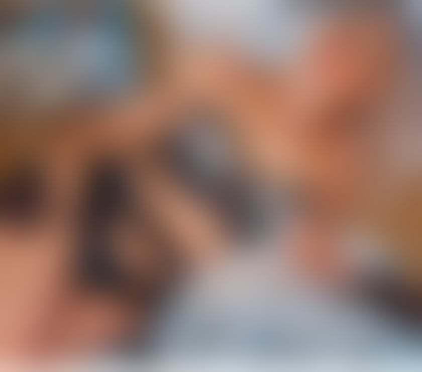 Escorts Hertfordshire Welwyn Hatfield - Photos for Lovely Michelle for gentleman pleasure!Don’t miss out