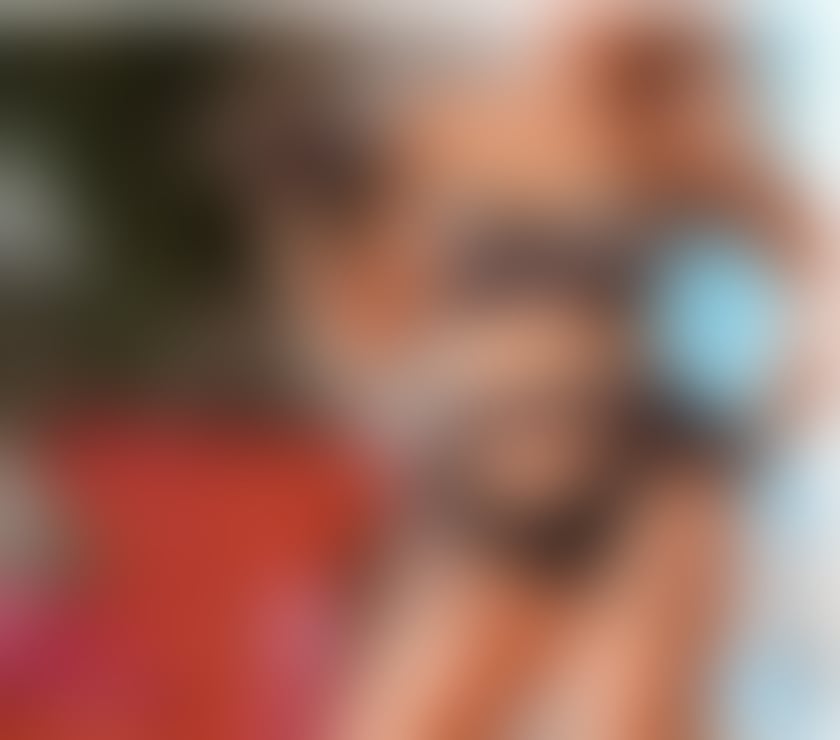 Escorts Hertfordshire Welwyn Hatfield - Photos for Lovely Michelle for gentleman pleasure!Don’t miss out