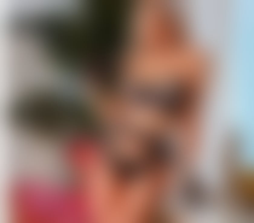 Escorts Hertfordshire Welwyn Hatfield - Photos for Lovely Michelle for gentleman pleasure!Don’t miss out